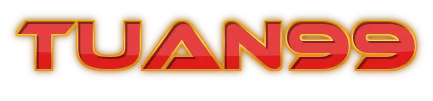 TUAN99