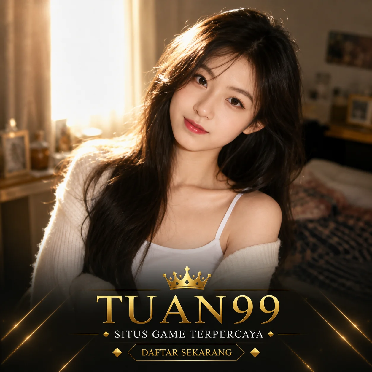 TUAN99